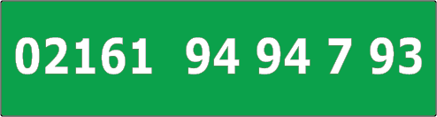 Schlüsseldienst Mönchengladbach