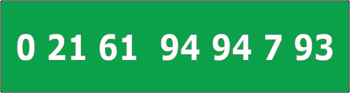 Schlüsseldienst Mönchengladbach