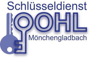 Schlüsseldienst Mönchengladbach
